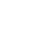pggame