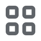 pggame