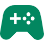 pggame