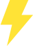 pggame