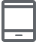 pggame